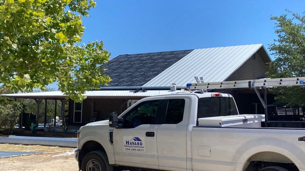 Havard-Roofing-&-Construction---metal-roofing-austin-(3)